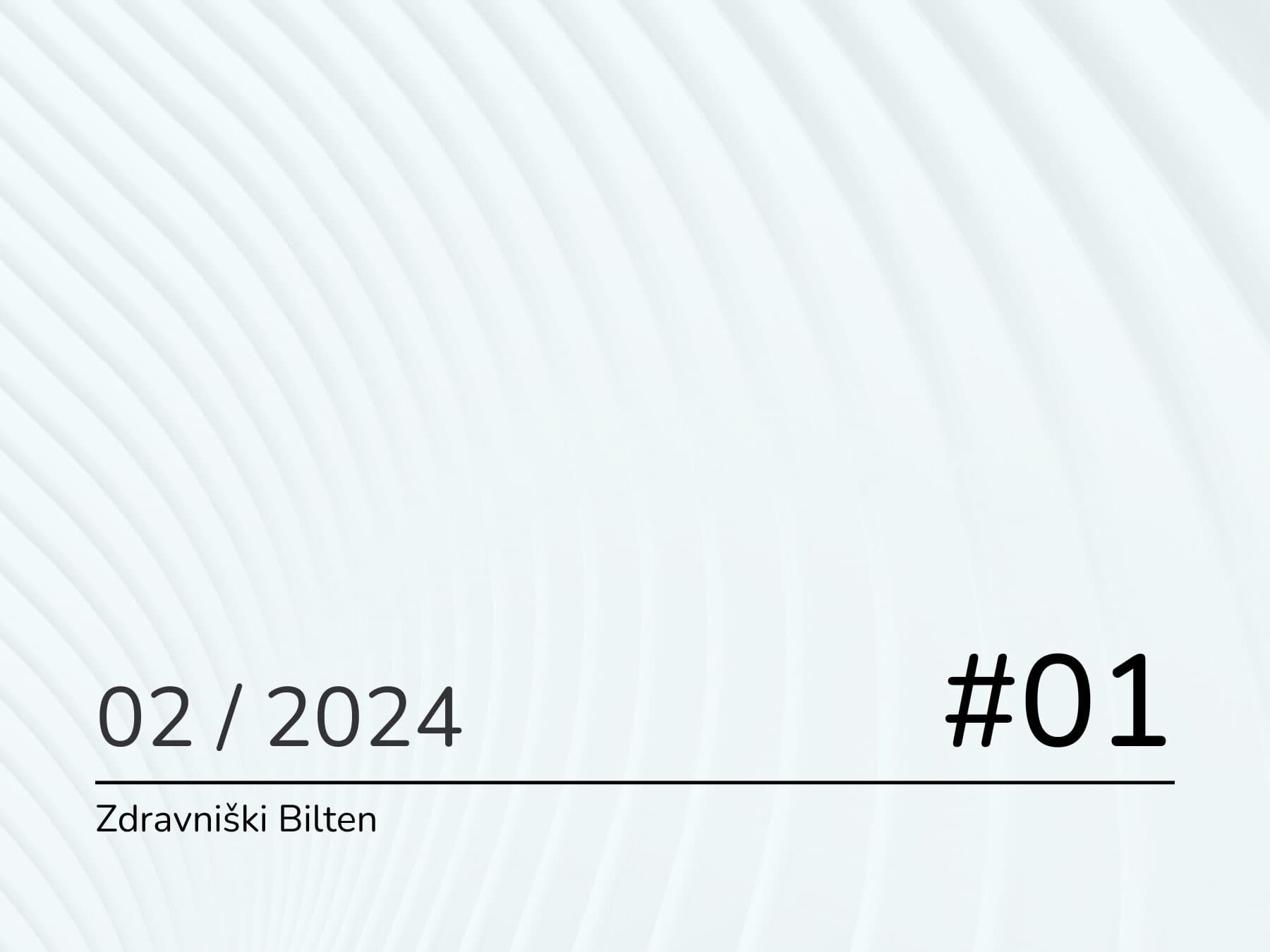 Je operacija z lečo najboljša rešitev za glavkom zaprtega zakotja?