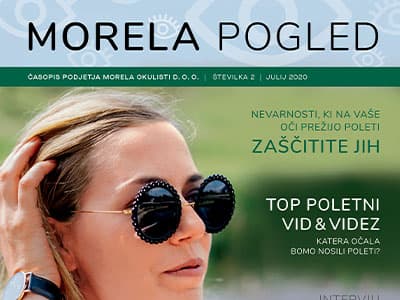 Morela pogled 02