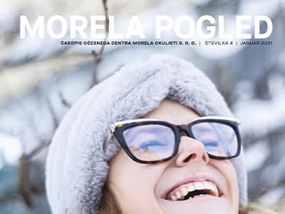 Morela pogled 04